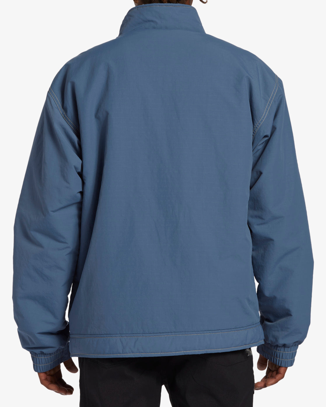 Billabong turning store point jacket