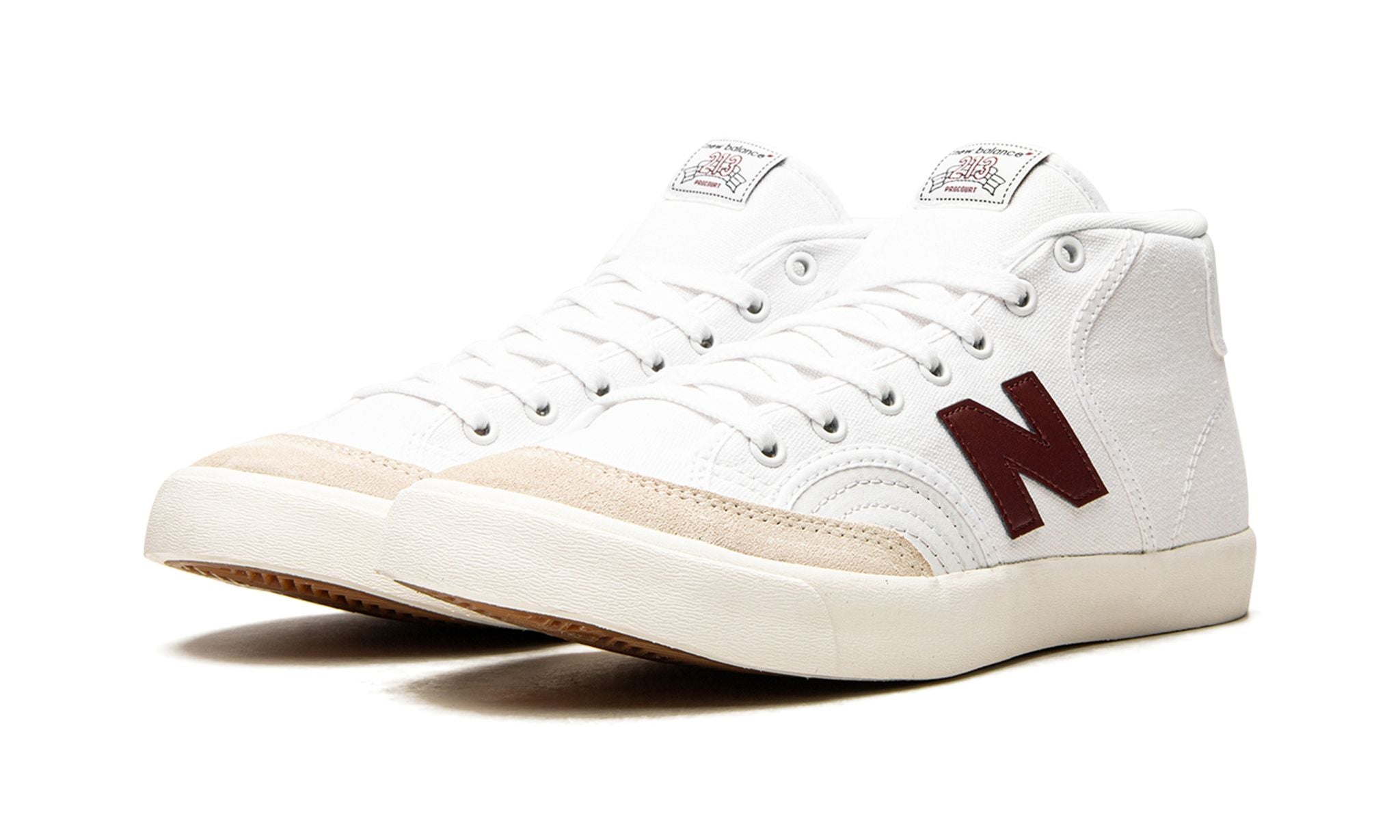 New shop balance nm213